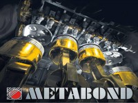 /album/galleria-foto-metabond-italia/metabond-1-jpg1/